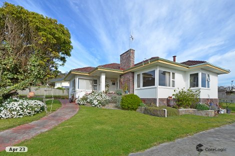 3 Sussex St, Mount Clarence, WA 6330