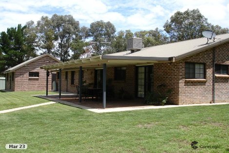 31 Kingswood Dr, Kingswood, NSW 2340