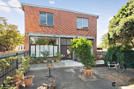 147 Thames Prom, Chelsea Heights, VIC 3196