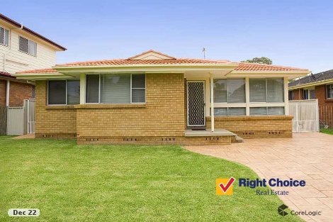 42 Laurel St, Albion Park Rail, NSW 2527