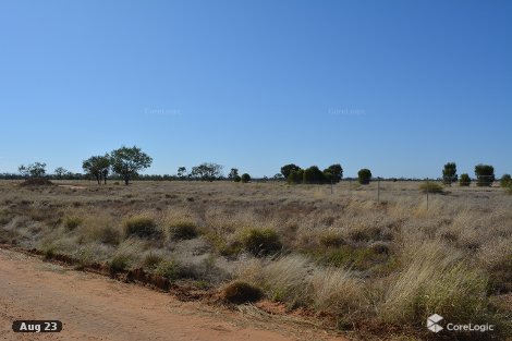 289 Jericho Rd, Blackall, QLD 4472