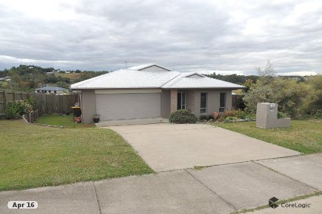 1 Mahogany Ct, Dugandan, QLD 4310