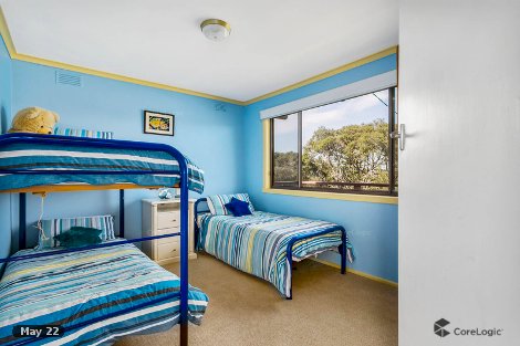 16 Gordon St, Rye, VIC 3941