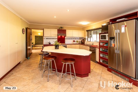 38 Lovegrove Dr, Araluen, NT 0870