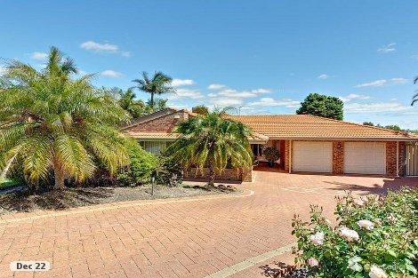 9 Mellor Ct, Leeming, WA 6149