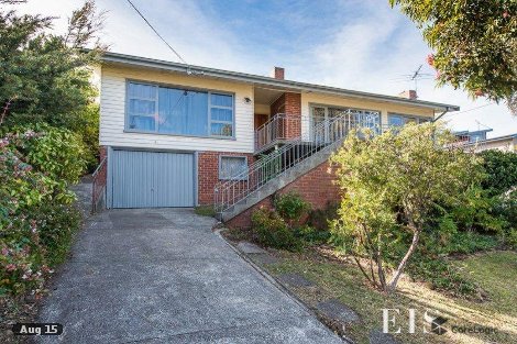 103 Gillon Cres, Mount Stuart, TAS 7000