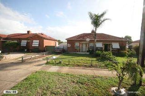 167 Humphries Tce, Woodville Gardens, SA 5012