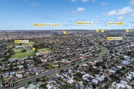 83 Settlement Rd, Belmont, VIC 3216