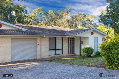 65b Edward Rd, Batehaven, NSW 2536