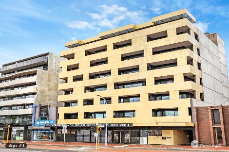 609/881 Dandenong Rd, Malvern East, VIC 3145