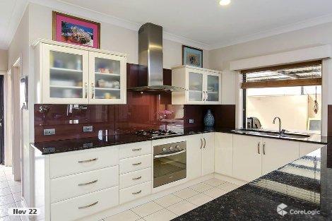 1 Dearden Rd, North Haven, SA 5018