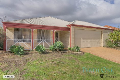 7 Ambleside Way, Canning Vale, WA 6155