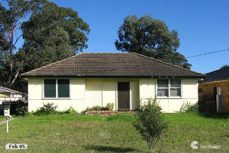 10 Rosalind Rd, Marayong, NSW 2148