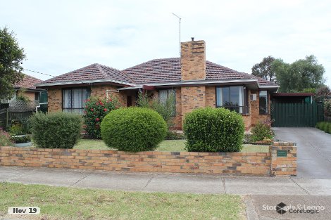 13 Donald St, Bacchus Marsh, VIC 3340