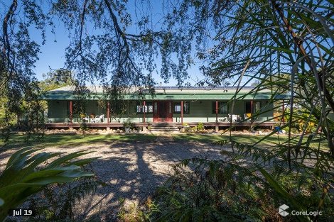 76 Pinnacles Rd, The Pinnacles, NSW 2460