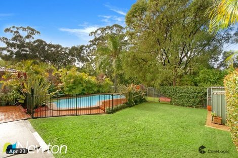 36 Essington Cres, Sylvania, NSW 2224