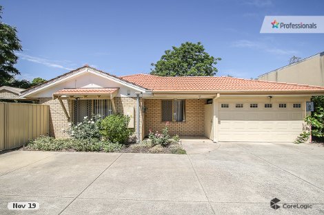 2/2 Wellaton St, Midvale, WA 6056