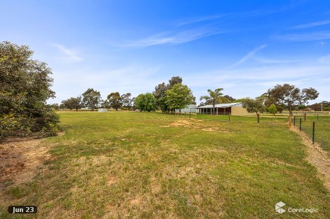 3 Bowles Ct, Bundalong, VIC 3730