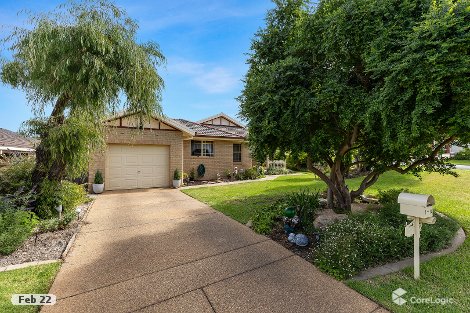 1/14 Derwent Ave, Tatton, NSW 2650