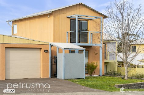 10 Liam Dr, Kingston, TAS 7050