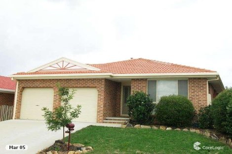 13 Gurrit Pl, Ngunnawal, ACT 2913