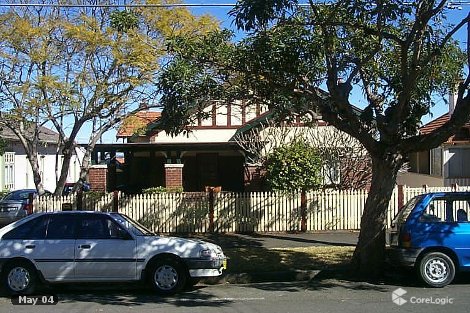 15 Ivy St, Wollstonecraft, NSW 2065
