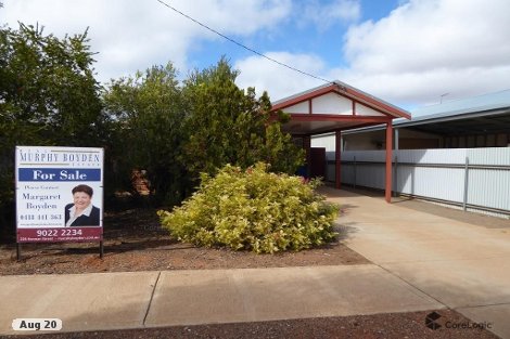 105b Ward St, Lamington, WA 6430