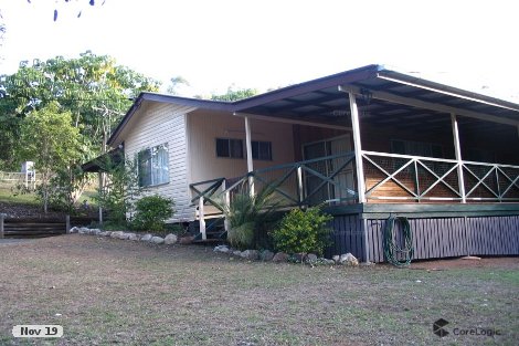 870 Upper Brookfield Rd, Upper Brookfield, QLD 4069