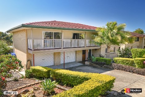 149 Keong Rd, Albany Creek, QLD 4035