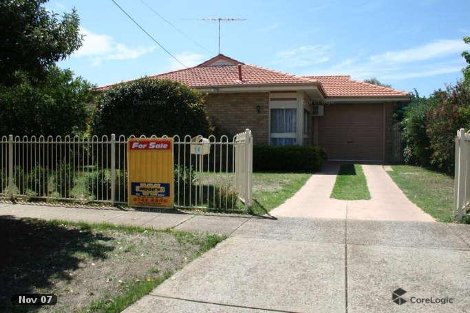 14 Tern Ct, Melton, VIC 3337