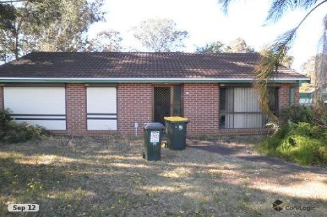 56/322 Railway Pde, Macquarie Fields, NSW 2564