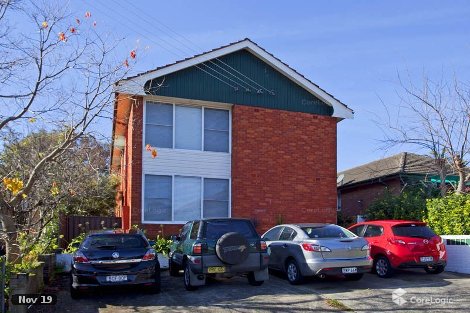 2/50 Wills Rd, Woolooware, NSW 2230