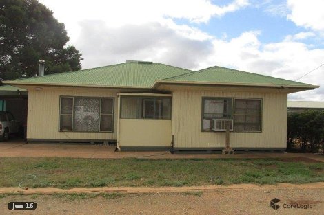 35 Minburra Rd, Orroroo, SA 5431