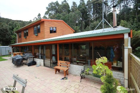 815 Huon Rd, Fern Tree, TAS 7054