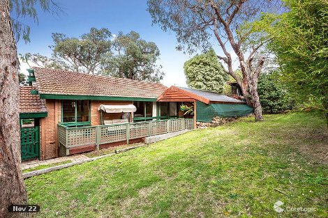 129 Jells Rd, Wheelers Hill, VIC 3150