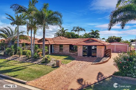 52 Durdins Rd, Bargara, QLD 4670