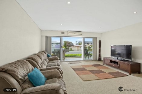 2/101-103 Ocean Pde, The Entrance, NSW 2261