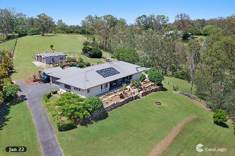 19 Highfield Pl, Mount Crosby, QLD 4306