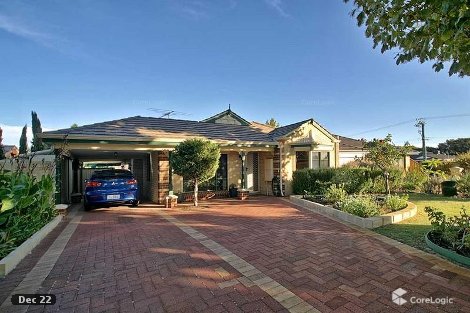 4 Daglish Rd, Redcliffe, WA 6104