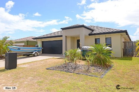 39 Earl St Vincent Cct, Eli Waters, QLD 4655