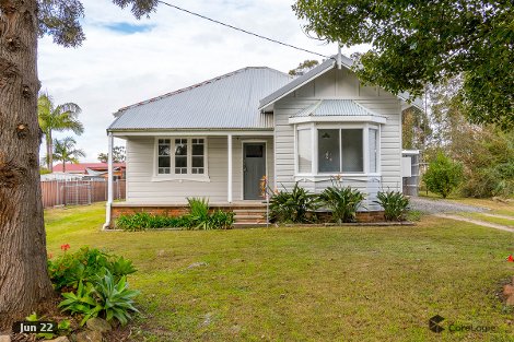 15 Congewai St, Kearsley, NSW 2325