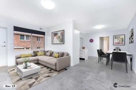 19/15 Alice St N, Wiley Park, NSW 2195