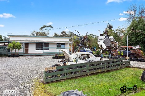 10 Watts Rd, Nyora, VIC 3987