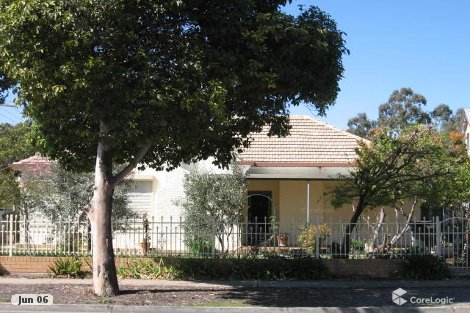 165 Sixth Ave, Royston Park, SA 5070