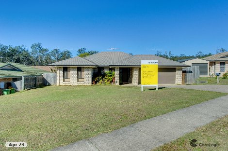2 Kitching Ct, Collingwood Park, QLD 4301
