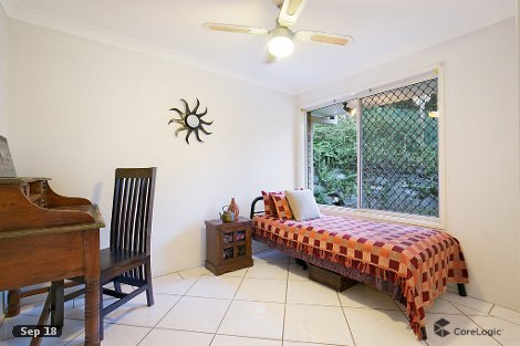 35 Lissadell St, Shailer Park, QLD 4128