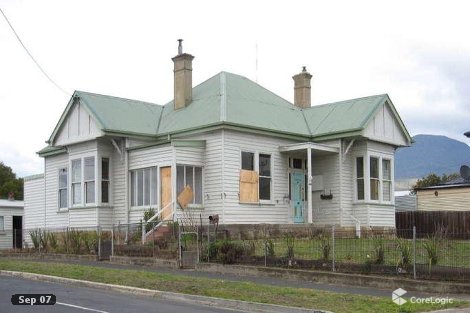 75 Lampton Ave, Derwent Park, TAS 7009