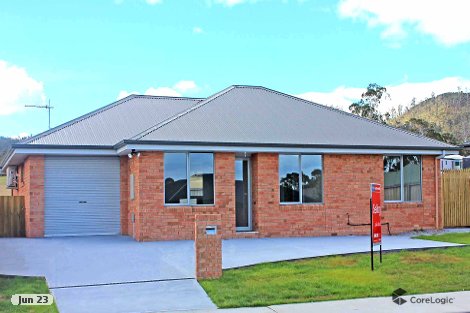 44 Cavenor Dr, Rokeby, TAS 7019