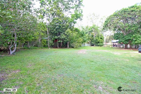 29 Black Gully Rd, Tinaroo, QLD 4872