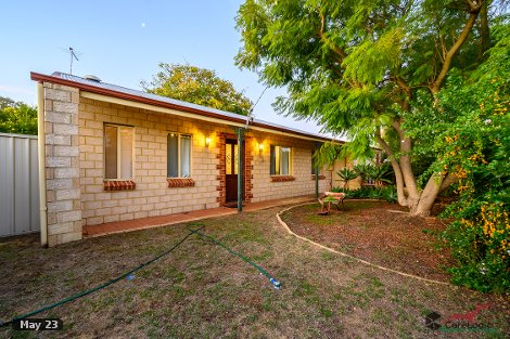 13 Saskatchewan Way, Greenfields, WA 6210